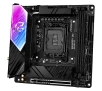 Płyta główna ASrock B860I Lightning WiFi