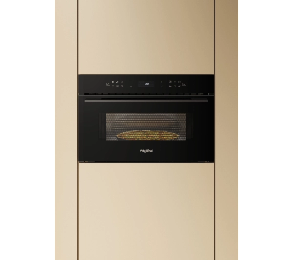 Whirlpool WMD7O4TB Grill - Kup na Raty - RRSO 0%