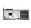Karta graficzna Gigabyte GeForce RTX 5090 MASTER ICE 32GB GDDR7 512bit DLSS 4