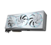 Karta graficzna Gigabyte GeForce RTX 5090 MASTER ICE 32GB GDDR7 512bit DLSS 4