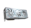 Karta graficzna Gigabyte GeForce RTX 5090 MASTER ICE 32GB GDDR7 512bit DLSS 4