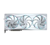 Karta graficzna Gigabyte GeForce RTX 5090 MASTER ICE 32GB GDDR7 512bit DLSS 4