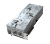 Karta graficzna Gigabyte GeForce RTX 5090 MASTER ICE 32GB GDDR7 512bit DLSS 4
