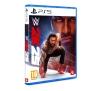 WWE 2K25 Gra na PS5