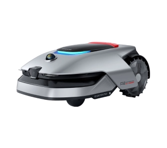 Robot koszący Dreame A2 3000m2