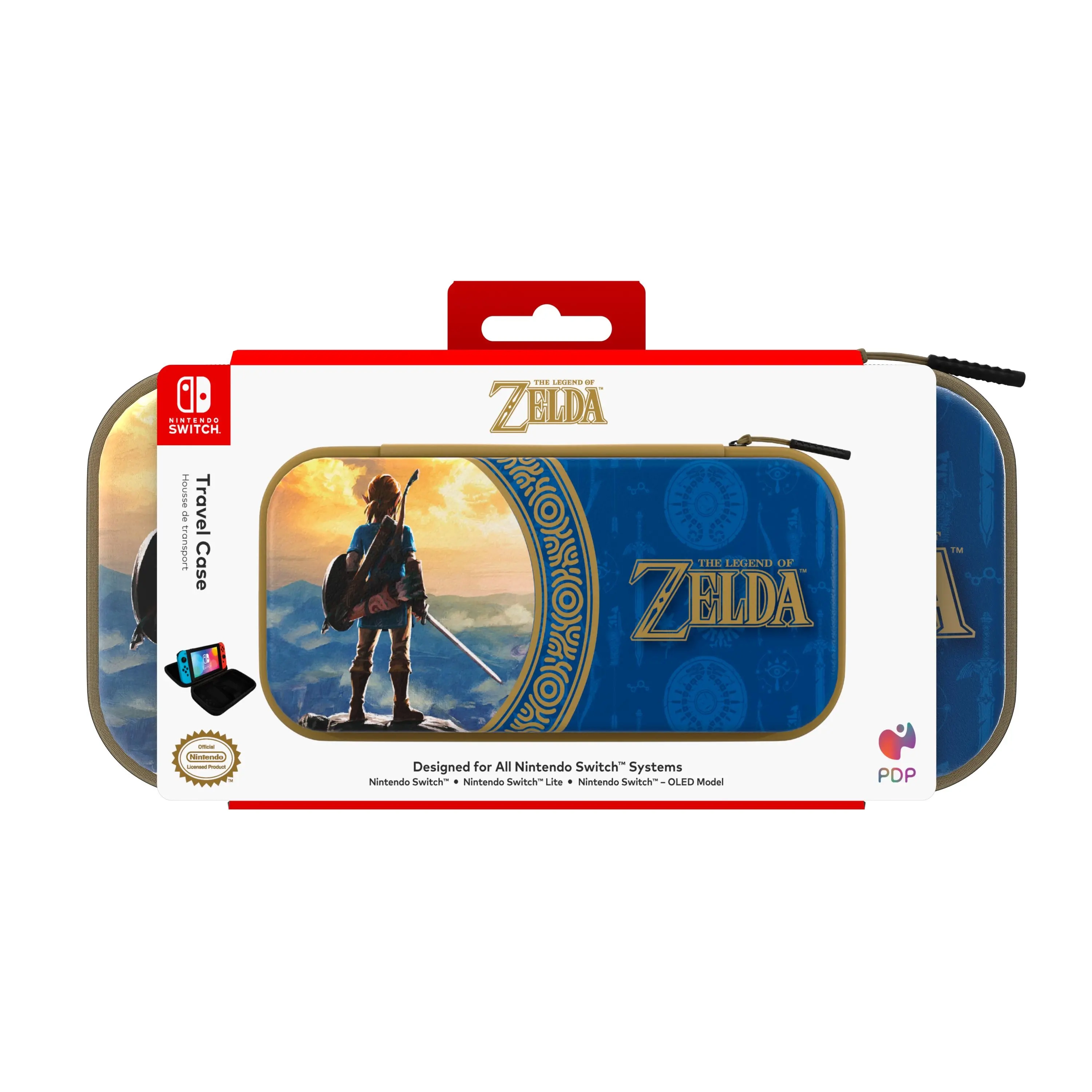 Nintendo Switch Lite - Hyrule Edition➕P5 Nintendo Switch Lite Hyrule Edition, Nintendo Switch Lite,