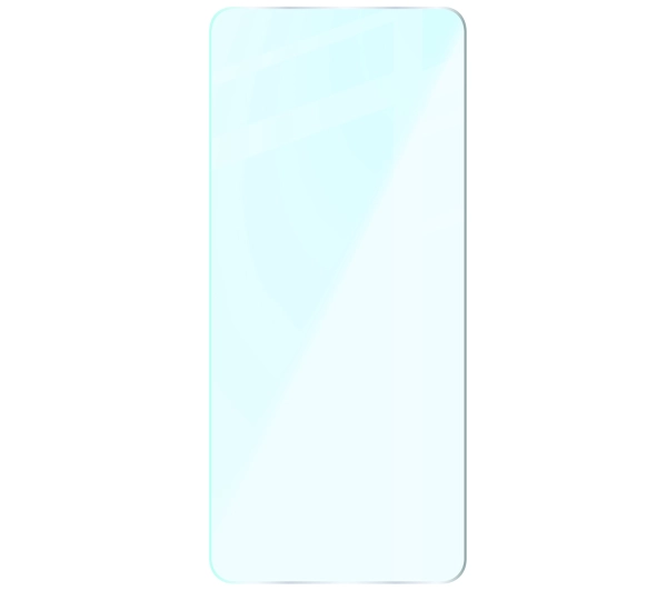 Bizon Clear 2 do Xiaomi 14T/14T Pro