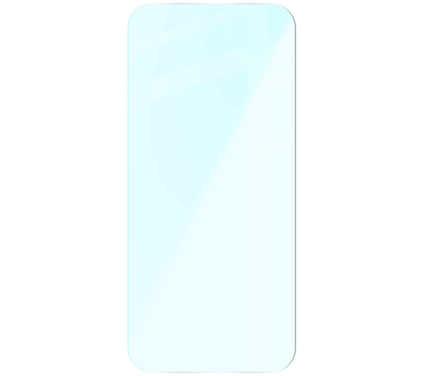 Bizon Clear 2 do iPhone 15/15 Pro/16