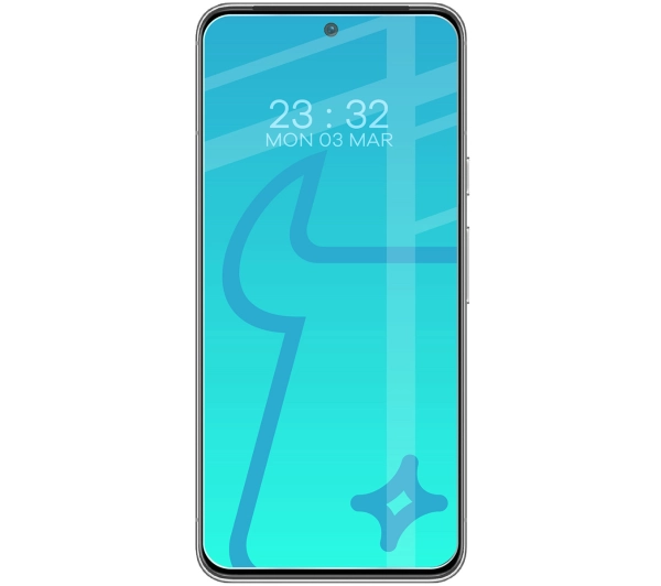 Bizon Clear 2 do Pixel 8