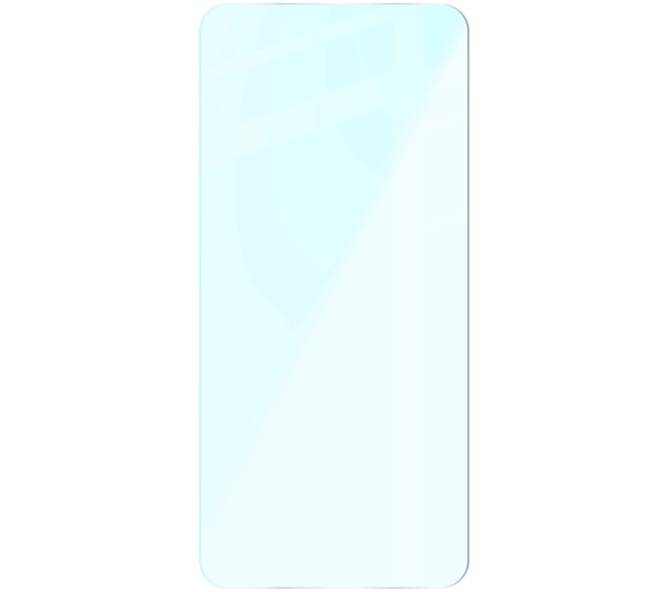 Bizon Clear 2 do Pixel 8