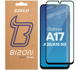 Bizon pełne Edge 2 do Galaxy A16/A26 5G