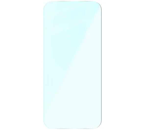 Bizon Clear 2 do iPhone 16 Pro