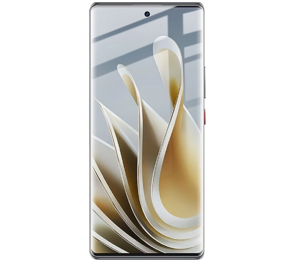 Bizon na ekran Hydrogel do Motorola Edge 40 Pro 2 sztuki
