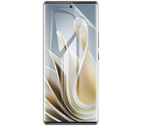 Bizon na ekran Hydrogel do Motorola Edge 40 Pro 2 sztuki