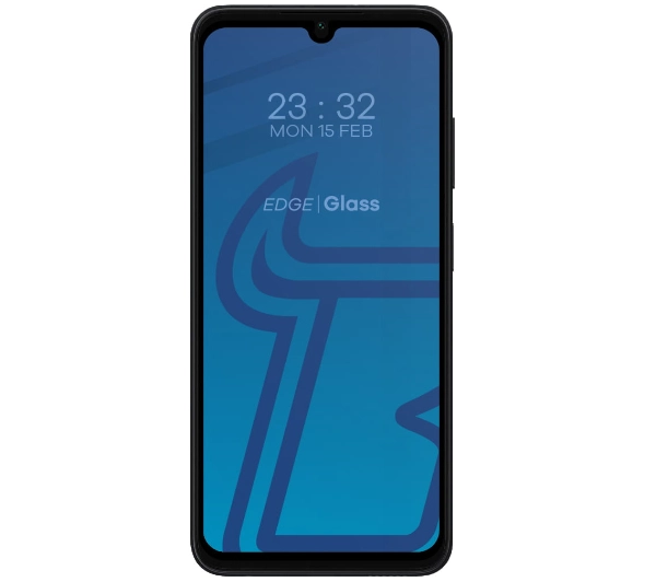 Bizon pełne Edge 2 do Galaxy A05s