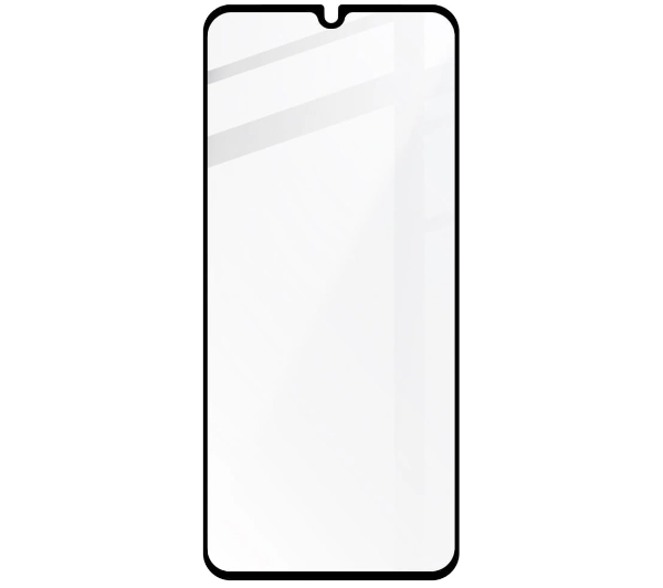 Bizon pełne Edge 2 do Galaxy A05s