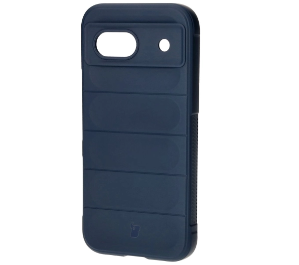 Bizon Tur do Google Pixel 8a Dark Blue