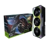 Karta graficzna Palit GeForce RTX 5090 GameRock OC 32GB GDDR7 512bit DLSS 4