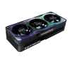 Karta graficzna Palit GeForce RTX 5090 GameRock OC 32GB GDDR7 512bit DLSS 4