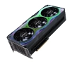 Karta graficzna Palit GeForce RTX 5090 GameRock OC 32GB GDDR7 512bit DLSS 4