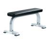 York Fitness Flat Bench