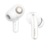 Słuchawki bezprzewodowe Xiaomi Buds 5 Pro Dokanałowe Bluetooth 5.4 Biały