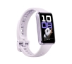 Smartband Huawei Band 10 Aluminium Fioletowy