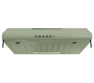 Akpo WK-7 ZK-50 Szałwiowy - TRZECI -55%, ALBO 5-TY ZA 1ZŁ