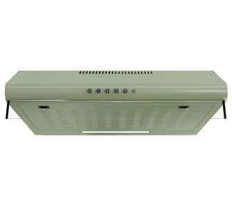 Okap Akpo WK-7 ZK-50 Szałwiowy