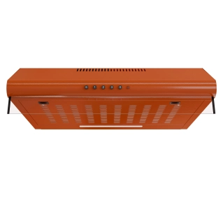 Akpo WK-7 ZK-50 Ceglany