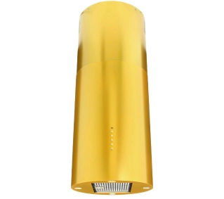 Akpo WK-4 Isla Balmera Slim Złoty - TRZECI -55%, ALBO 5-TY ZA 1ZŁ - Kup na Raty - RRSO 0%