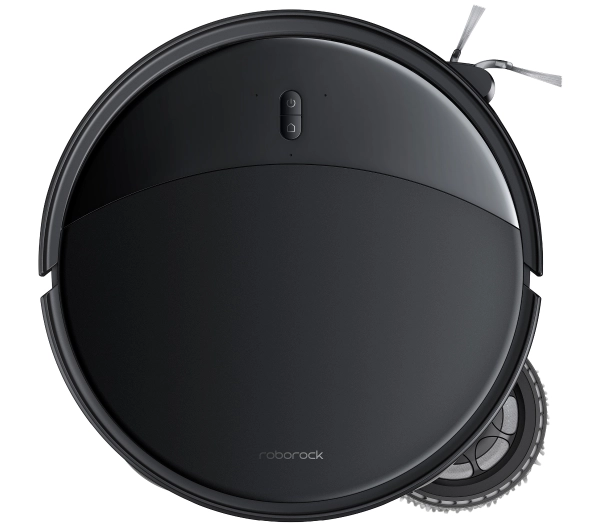 Roborock Saros 10R Funkcja mopowania Stacja oczyszczająca Tworzenie mapy pomieszczenia 65dB AI - ⚡ BESTSELLERY ⚡ - Kup na Raty - RRSO 0%