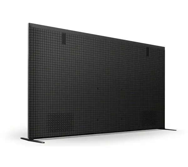 Sony BRAVIA 9 K-65XR90 65" QLED 4K Mini LED 120Hz Google TV Dolby Vision Dolby Atmos HDMI 2.1 DVB-T2 - Kup na Raty - RRSO 0%