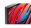 Telewizor Sony BRAVIA 9 K-65XR90 65" QLED 4K Mini LED 120Hz Google TV Dolby Vision Dolby Atmos HDMI 2.1 DVB-T2