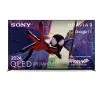 Telewizor Sony BRAVIA 9 K-65XR90 65" QLED 4K Mini LED 120Hz Google TV Dolby Vision Dolby Atmos HDMI 2.1 DVB-T2