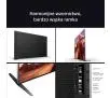 Telewizor Sony BRAVIA 9 K-65XR90 65" QLED 4K Mini LED 120Hz Google TV Dolby Vision Dolby Atmos HDMI 2.1 DVB-T2