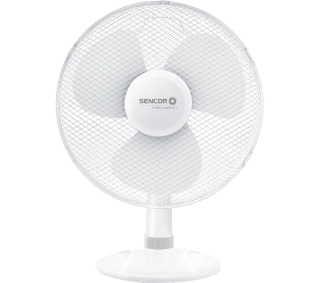 Sencor SFE 4037WH-EUE3