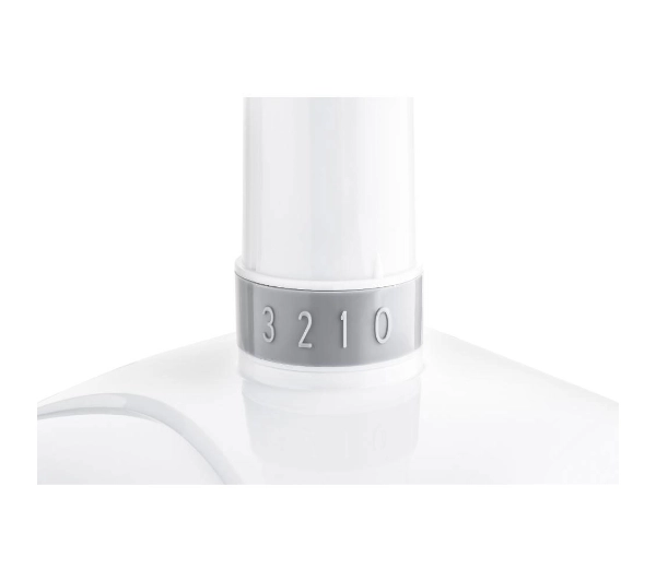 Sencor SFE 4037WH-EUE3