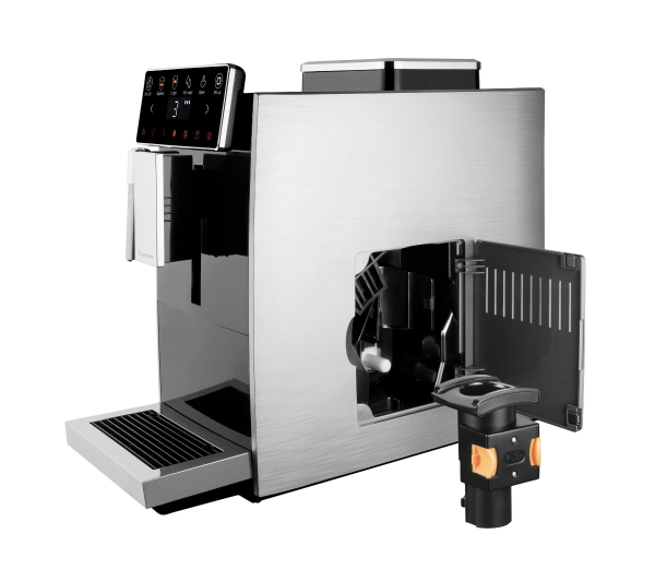 Catler Cubisto EA 802 - Kup na Raty - RRSO 0%