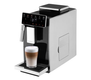 Catler Cubisto EA 802 - Kup na Raty - RRSO 0%