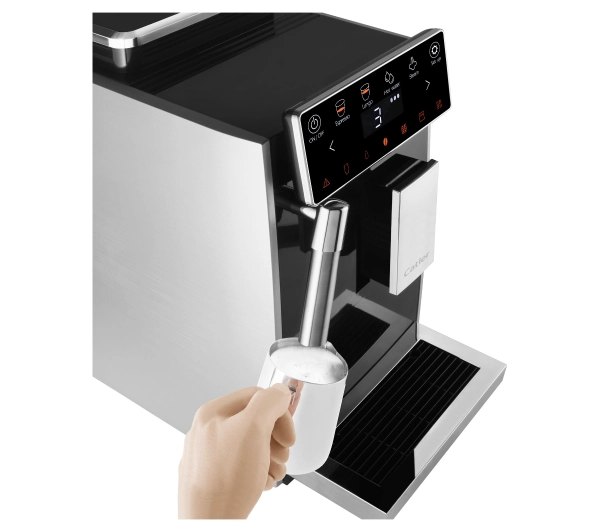 Catler Cubisto EA 802 - Kup na Raty - RRSO 0%