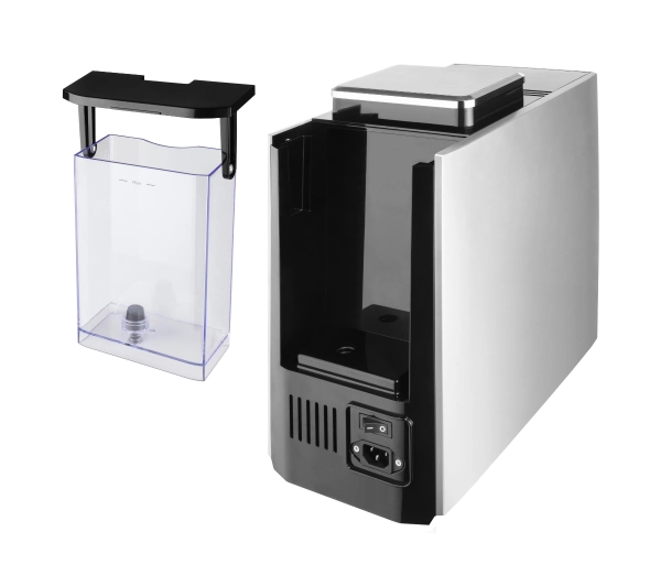 Catler Cubisto EA 802 - Kup na Raty - RRSO 0%