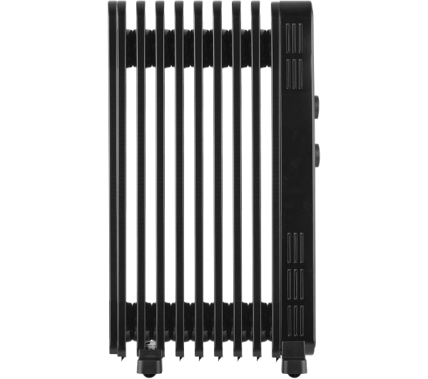 Sencor SOH 3509BK - Kup na Raty - RRSO 0%