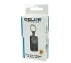 Powerbank Beline BELI02590 do zegarka Apple Watch 1000mAh 3W Czarny