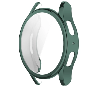 Bizon Felipe do Galaxy Watch 7 40mm Zielony