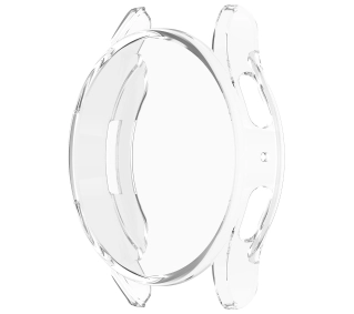 Bizon Felipe do Galaxy Watch 7 44mm Przezroczysty