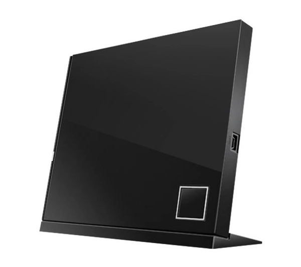 ASUS SBW-06D2X-U Czarny