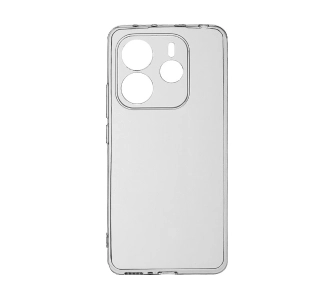 Etui Winner WG Azzaro TPU slim do Xiaomi Redmi Note 14 5G