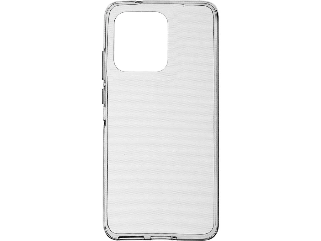 Etui Winner WG Azzaro TPU slim do Motorola Edge 50 Neo 5G