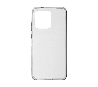 Winner WG Azzaro TPU slim do Motorola Edge 50 Neo 5G
